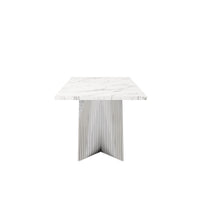 Zodiac Dining Table 180 CM