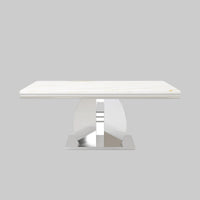 Moscow Dining Table 180 CM