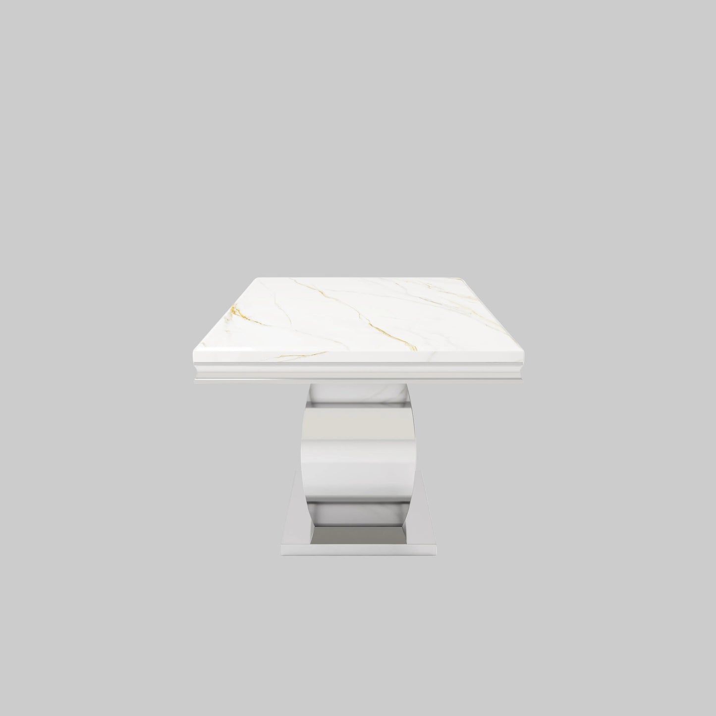 Moscow Dining Table 180 CM