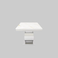 Moscow Dining Table 180 CM