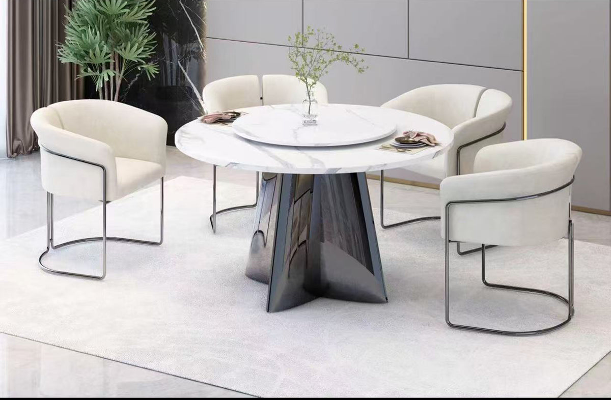 Elara Dining Table