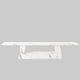 Monzo Tv unit
