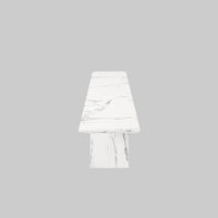 Monzo Tv unit
