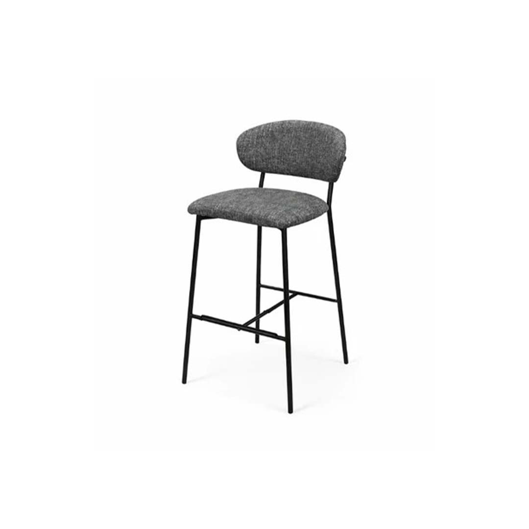Hailey Bar Stool