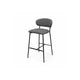 Hailey Bar Stool
