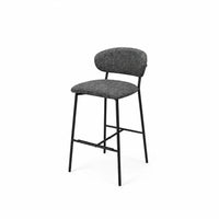 Hailey Bar Stool
