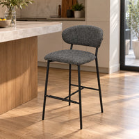Hailey Bar Stool