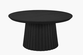 compare product Halo Coffee Table