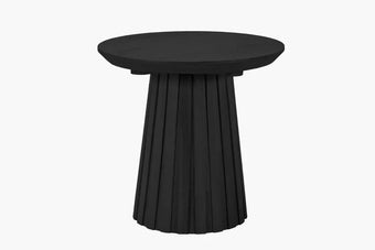 compare product Halo Lamp Table