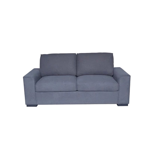 Hanley 2.5 Seater Sofabed Lounge