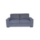 Hanley 2.5 Seater Sofabed Lounge