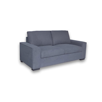 compare product Hanley 2 Seater Sofabed Lounge