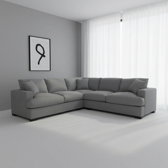 compare product Hasting Lounge