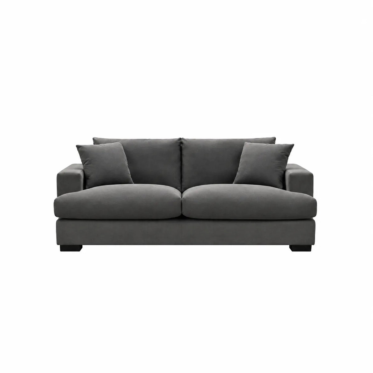 Hasting 2.5 +2 Seater