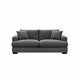Hasting 2.5 +2 Seater