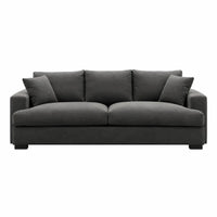 Hasting 2.5 +2 Seater