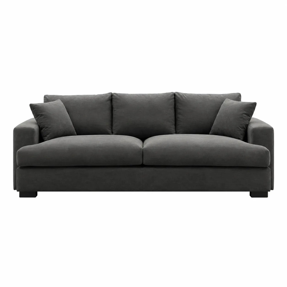 Hasting 2.5 +2 Seater