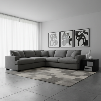 compare product Hasting Lounge