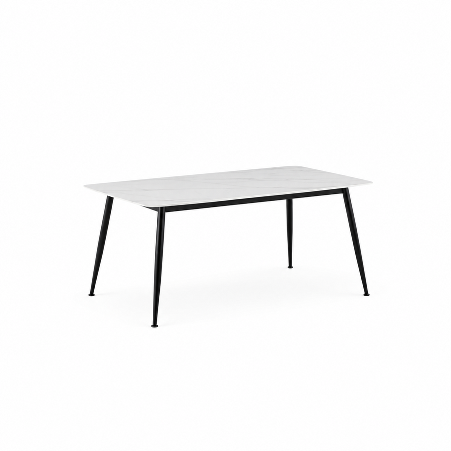 Henry Dining Table 150cm