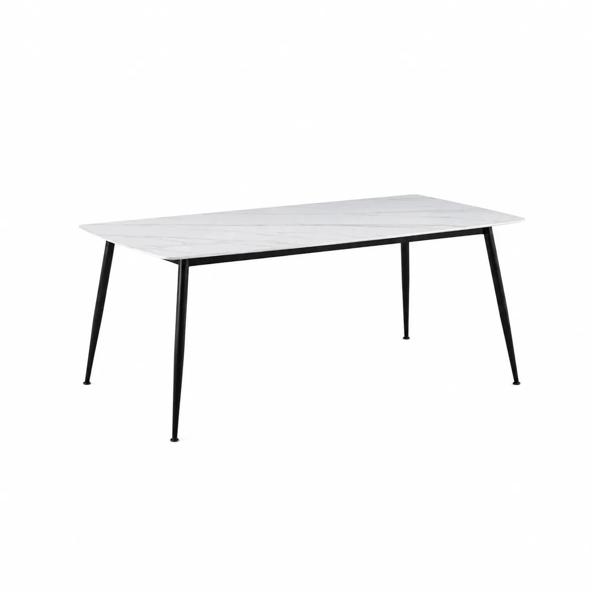 Henry Dining Table 180cm