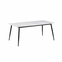 Henry Dining Table 180cm