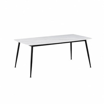 compare product Henry Dining Table 180cm