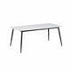 Henry Dining Table 180cm