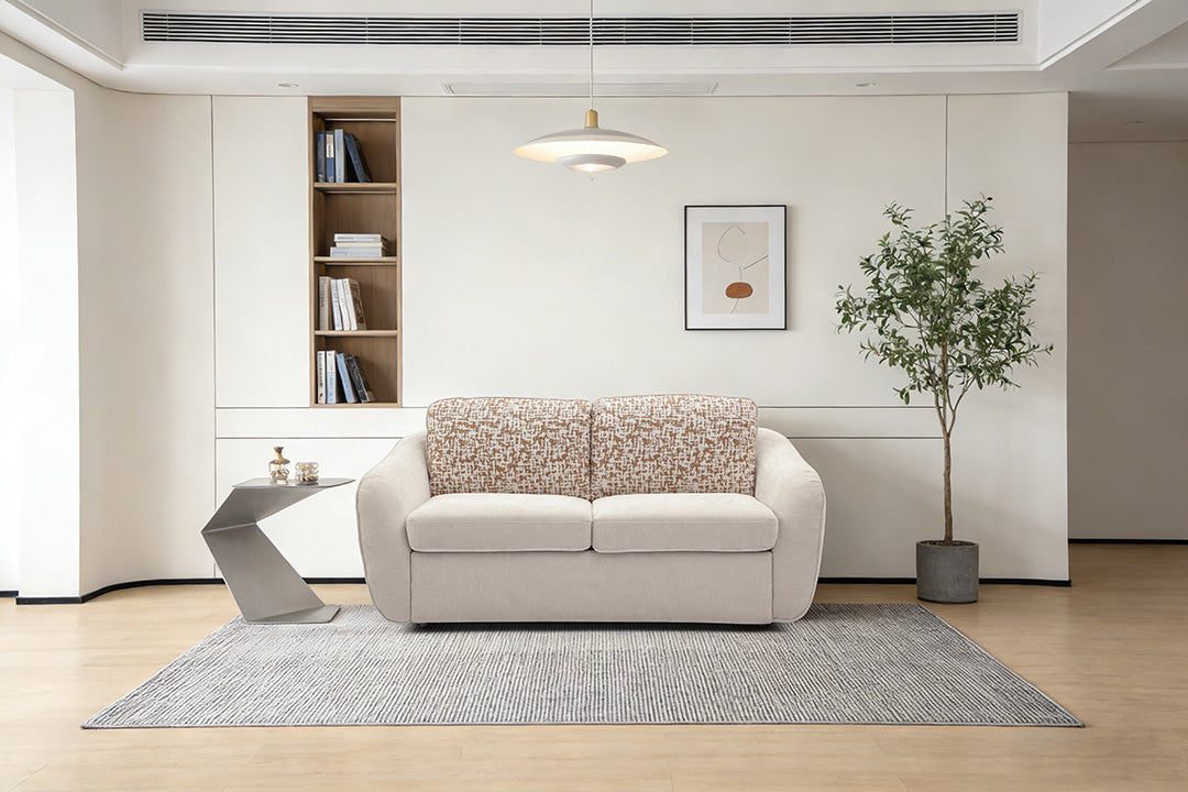 Bari Sofa Bed