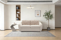 Bari Sofa Bed