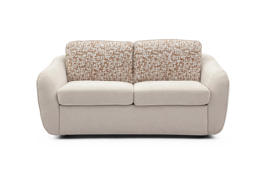 Bari Sofa Bed
