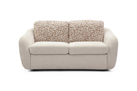 Bari Sofa Bed