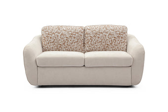 compare product Bari Sofa Bed