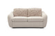 Bari Sofa Bed