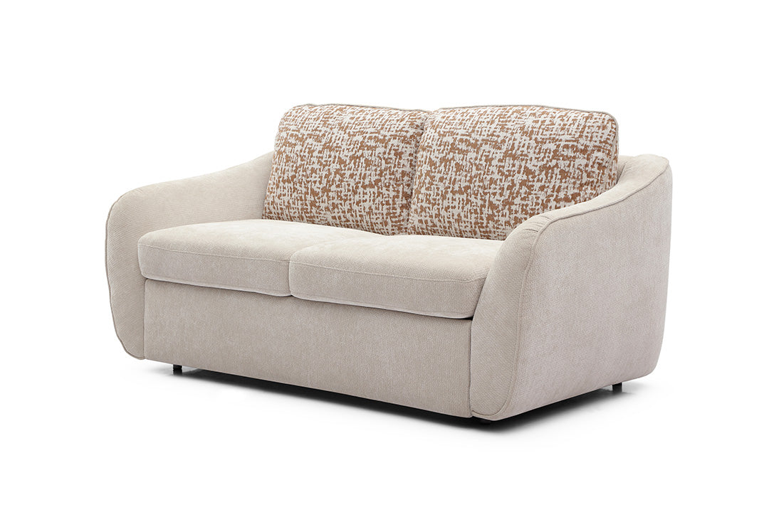 Bari Sofa Bed