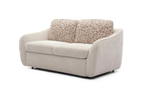 Bari Sofa Bed