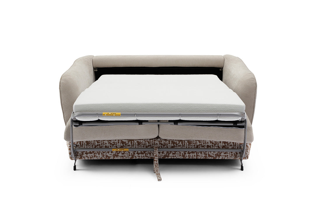Bari Sofa Bed