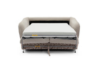 Bari Sofa Bed