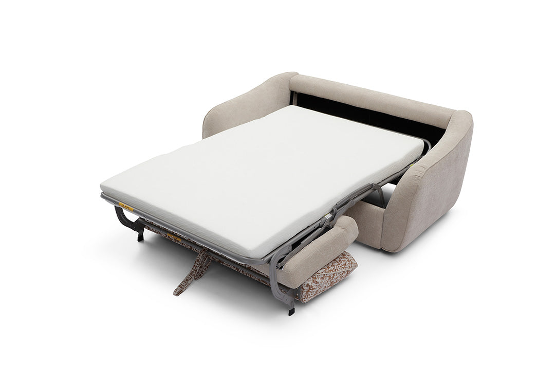 Bari Sofa Bed
