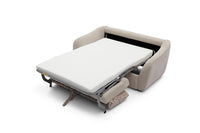 Bari Sofa Bed