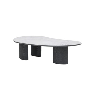 compare product Ibiza Coffee Table