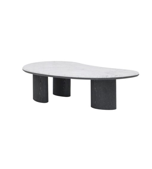 Ibiza Coffee Table
