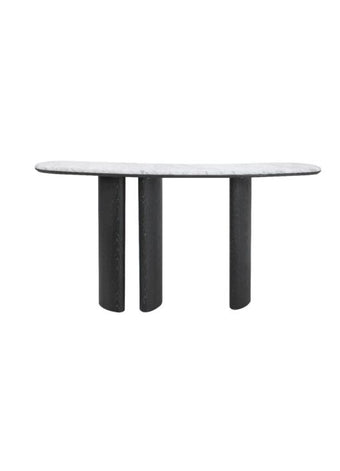 compare product Ibiza Console Table