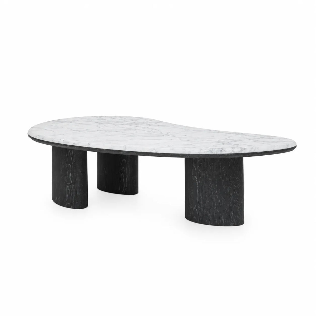 Ibiza Coffee Table