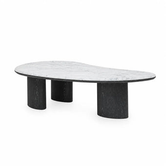 compare product Ibiza Coffee Table
