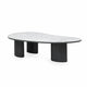 Ibiza Coffee Table
