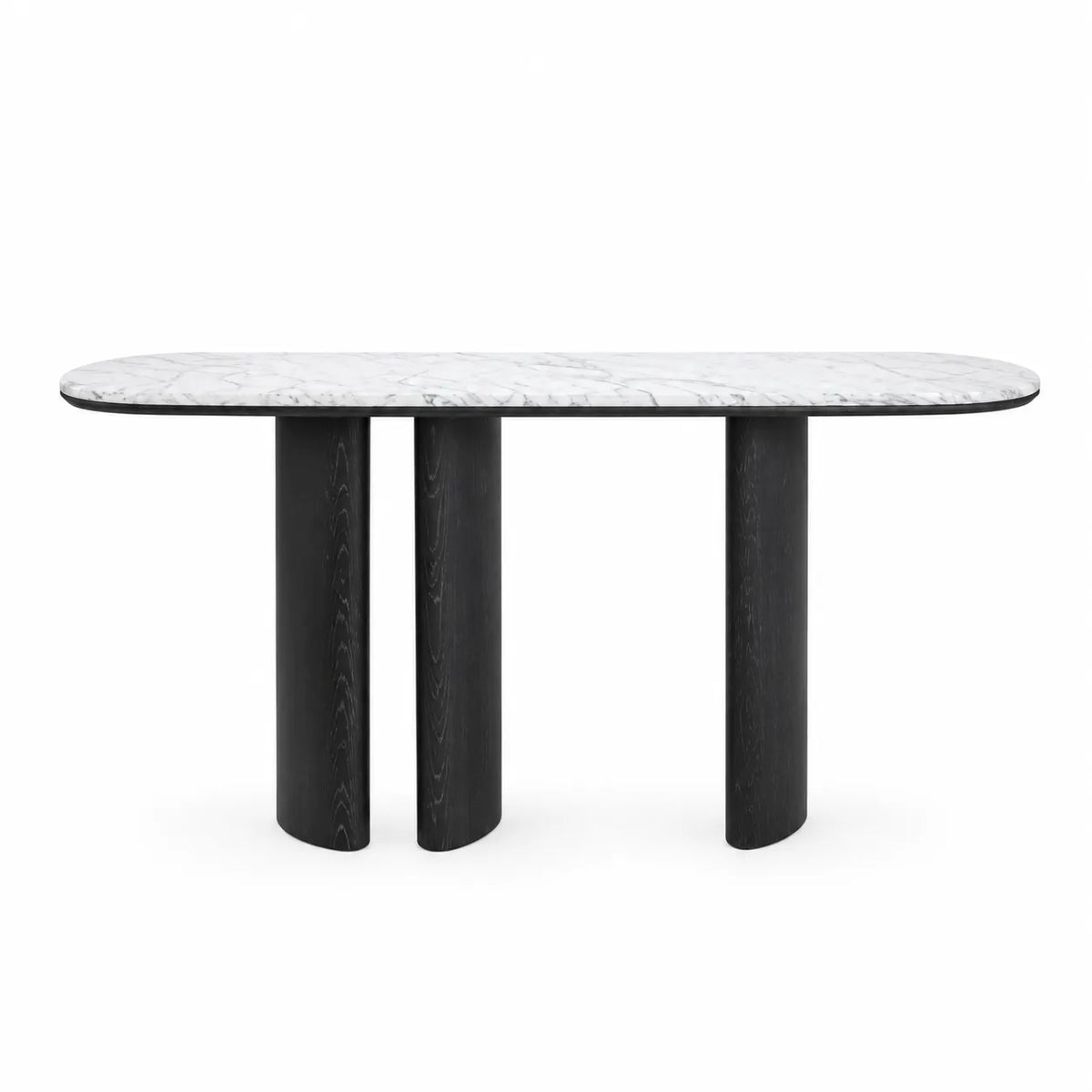 Ibiza Console Table