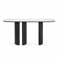 Ibiza Console Table