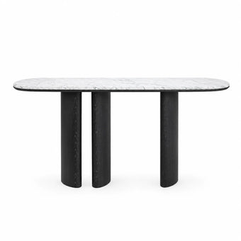 compare product Ibiza Console Table