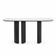 Ibiza Console Table