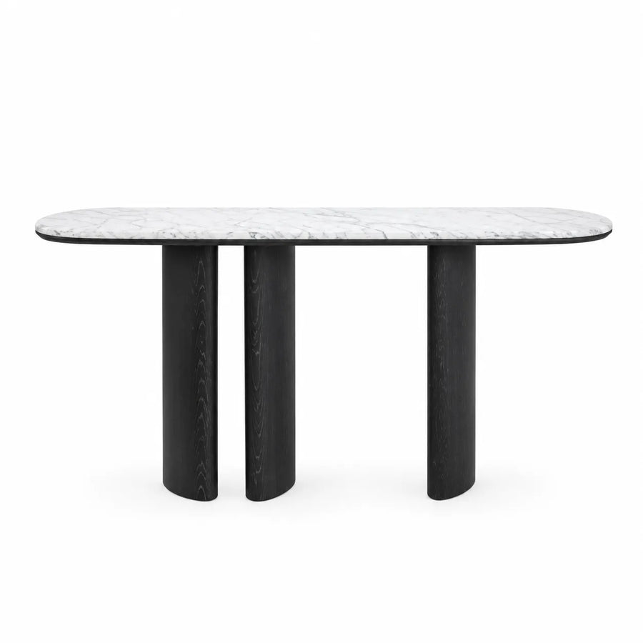 Ibiza Console Table